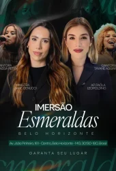 IMERSAO-ESMERALDAS.webp